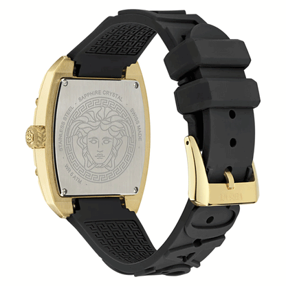 Versace Dominus Women&