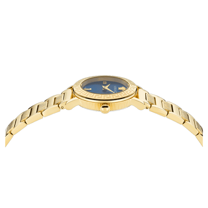 Versace Petit Women&