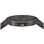 Ferragamo Infinity Sapphire Men's Watch