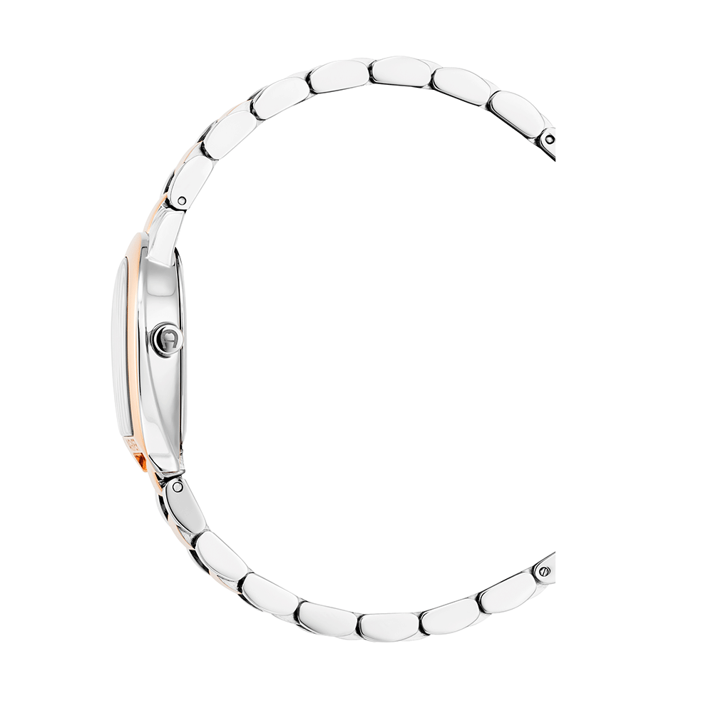 Aigner Alessandria Women's Watch