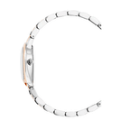 Aigner Alessandria Women's Watch