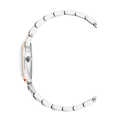 Aigner Alessandria Women&