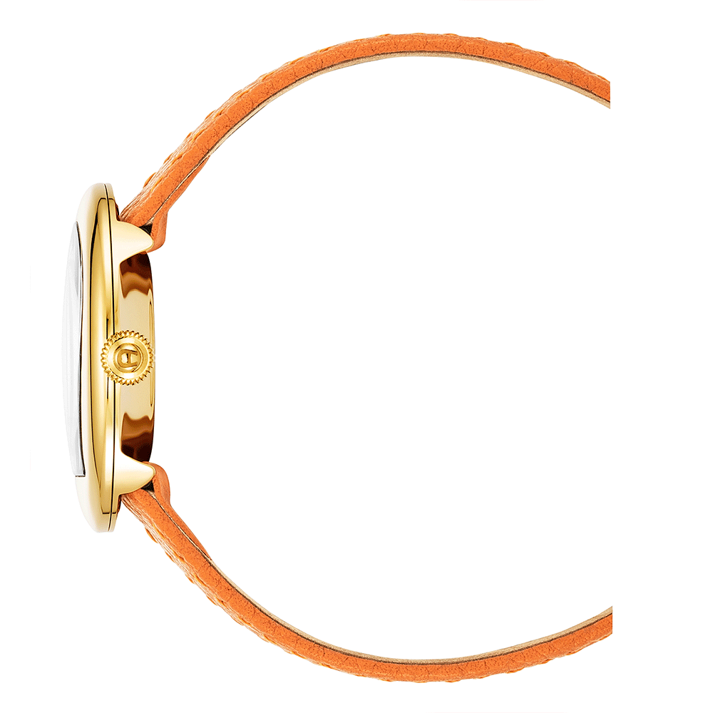 Aigner Biella Women's Watch