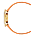 Aigner Biella Women's Watch