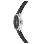 Versace V-Vertical Men's Watch