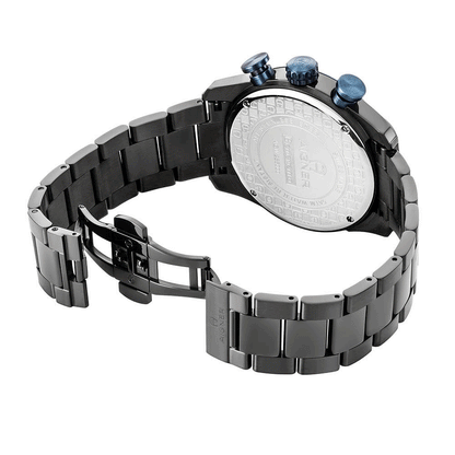 Aigner Benevento Men&