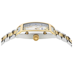 Versace Dominus Women's Watch