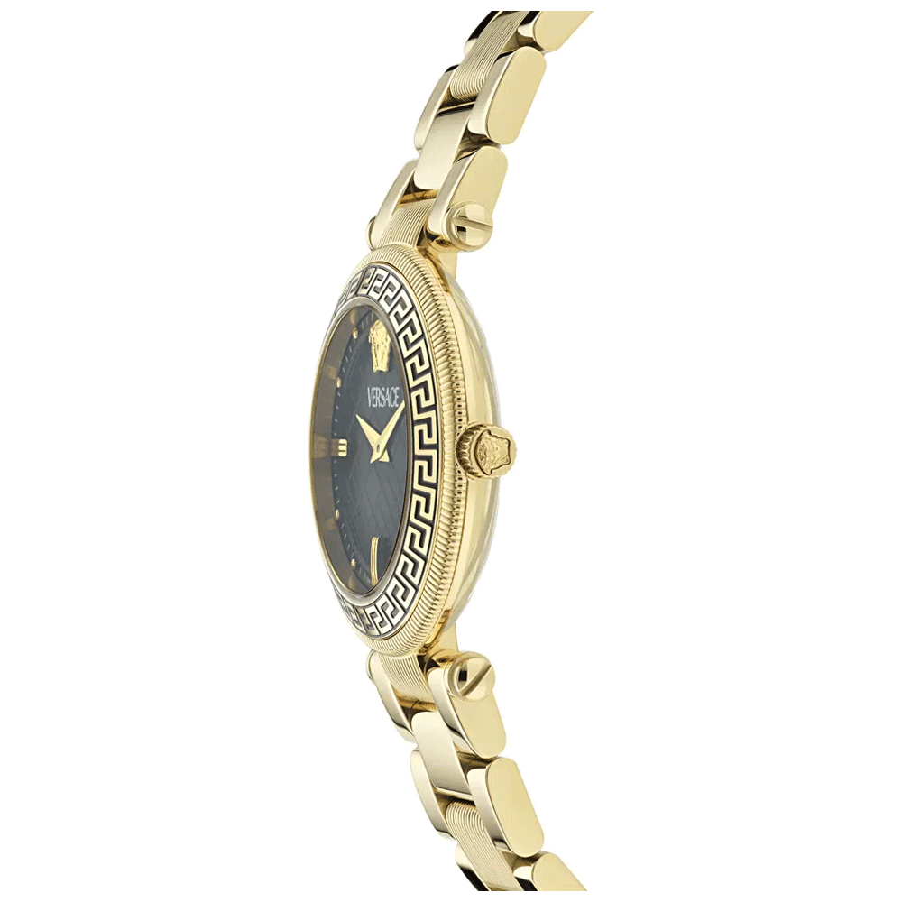 Versace Reve Women's Watch