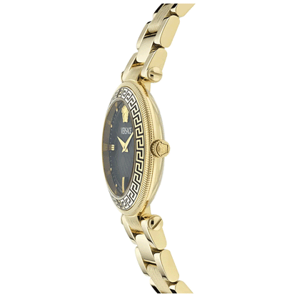 Versace Reve Women&