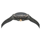 Versace Greca Extreme Chrono Men's Watch