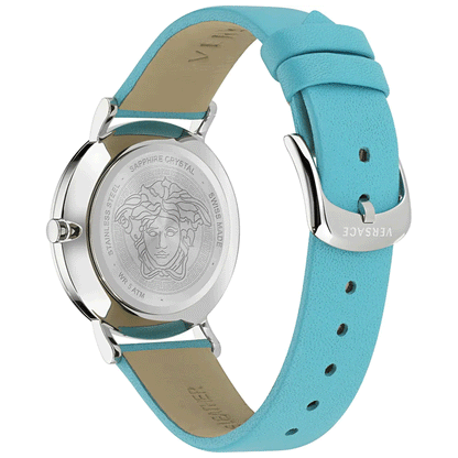 Versace New Generation Women&