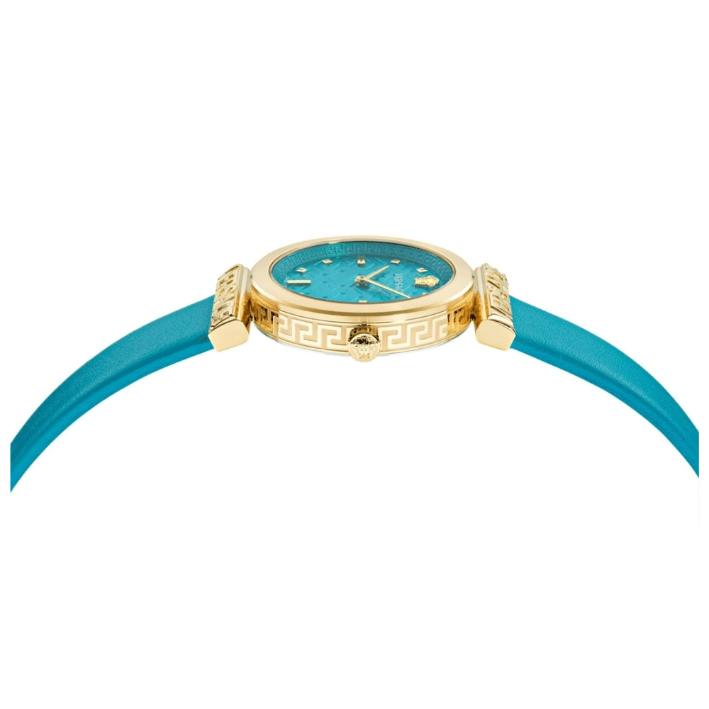 Versace Regalia Women's Watch