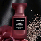 Tom Ford Rose Exposed EDP 50ml