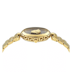 Versace Medusa Heritage Women's Watch