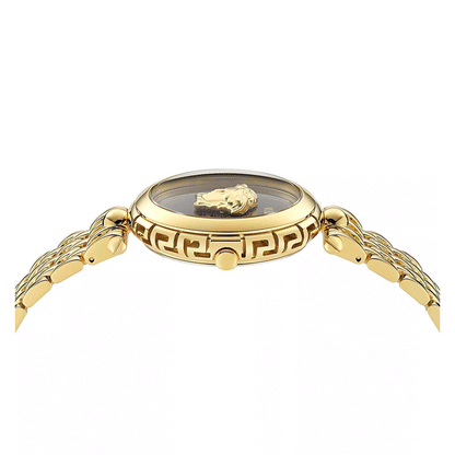 Versace Medusa Heritage Women&