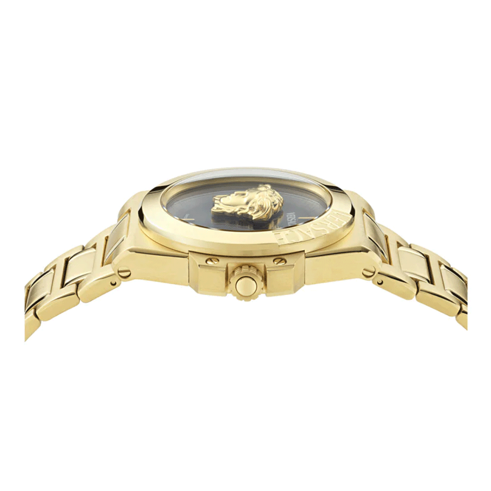Versace Hera Women's Watch
