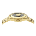 Versace Hera Women's Watch