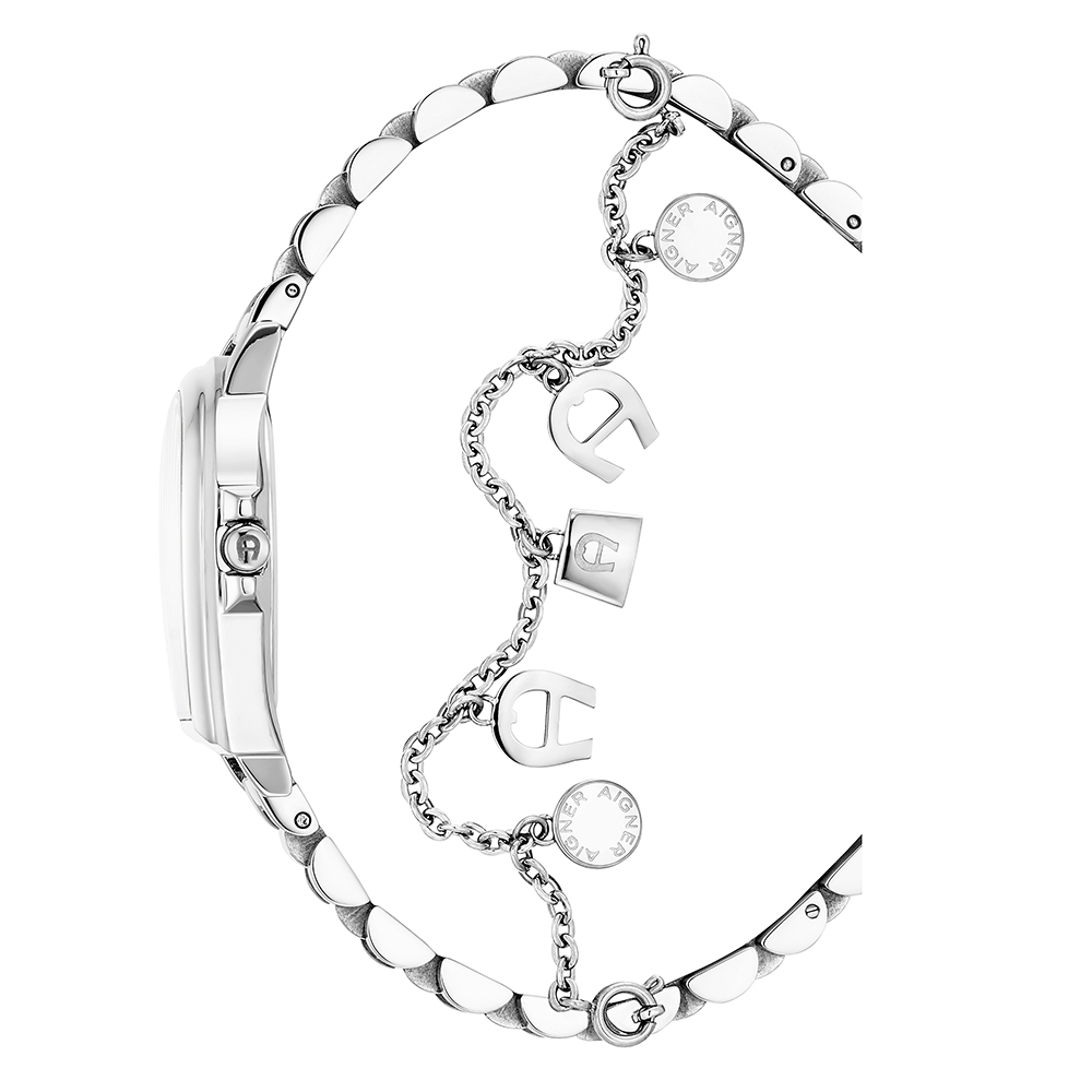 Aigner Alba Women's Watch