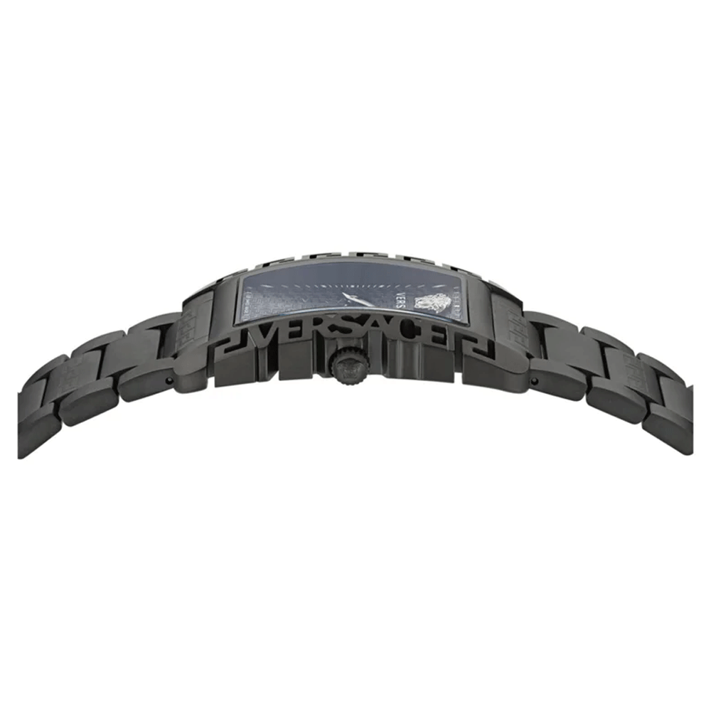 Versace Flair Men's Watch