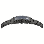 Versace Flair Men's Watch