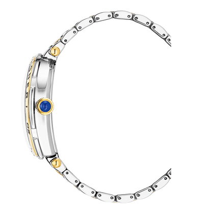 Aigner Trapani Men&