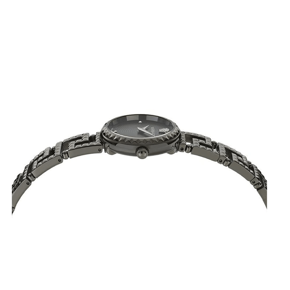 Versace Greca Goddess Women's Watch