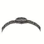 Versace Greca Goddess Women's Watch