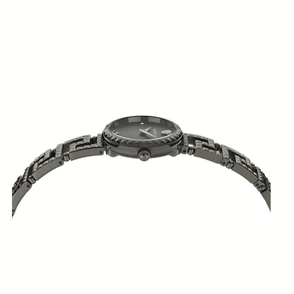 Versace Greca Goddess Women&