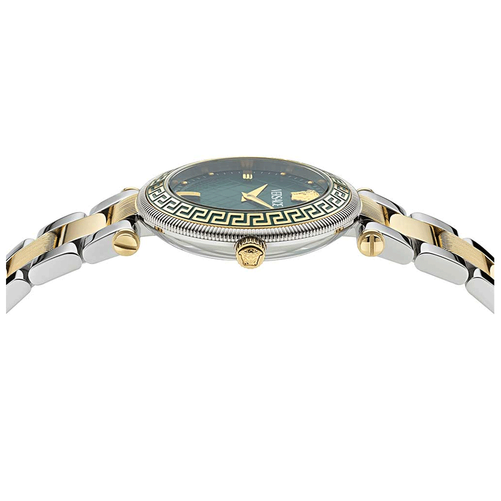 Versace Reve Women's Watch