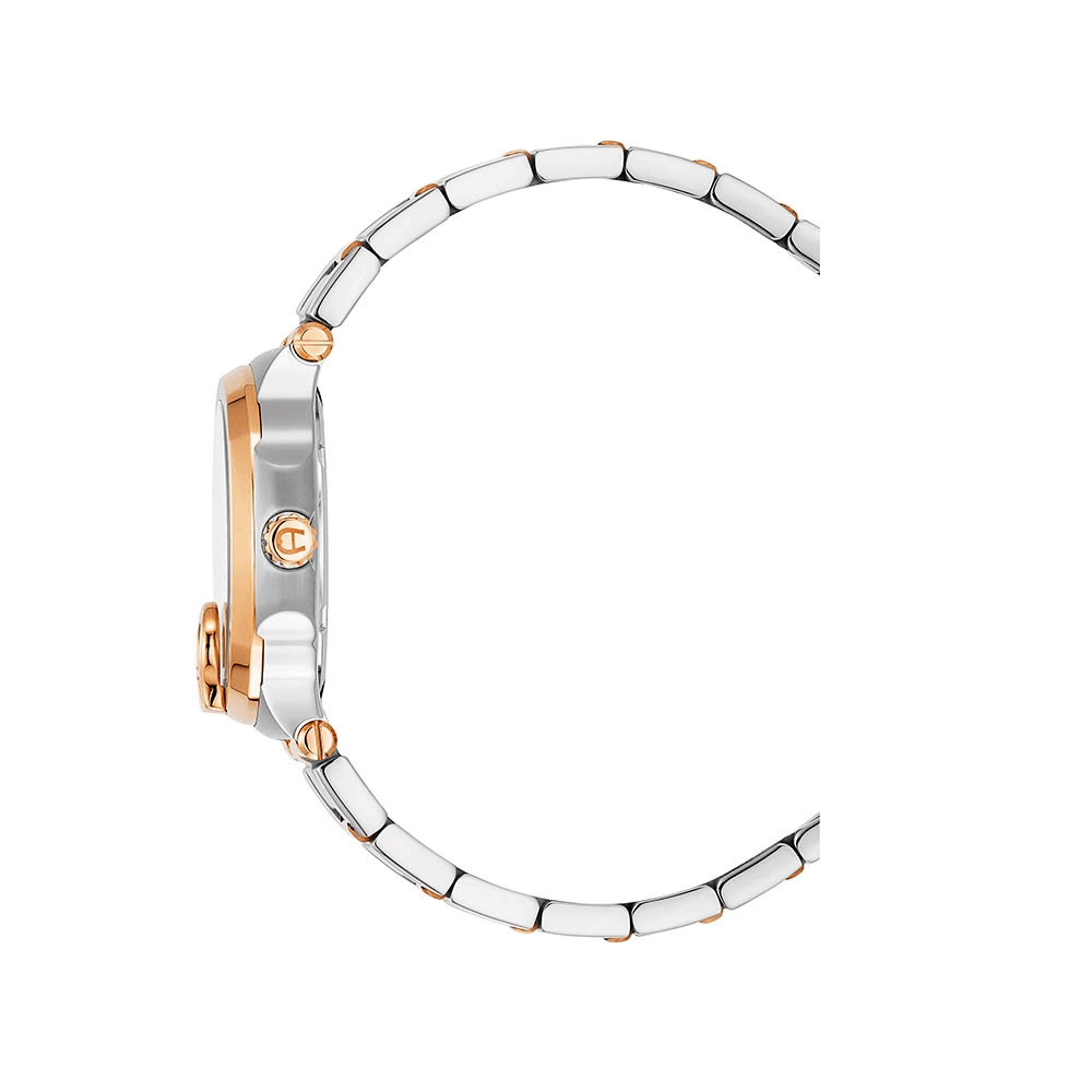 Aigner Taviano 2 Men's Watch