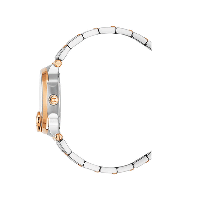 Aigner Taviano 2 Men&