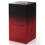 Trussardi Primo EDP