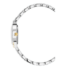 Aigner Tivoli Due Women's Watch
