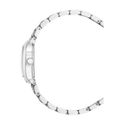 Aigner Ancona Women's Watch