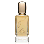 Rivalité Impériale 80ml