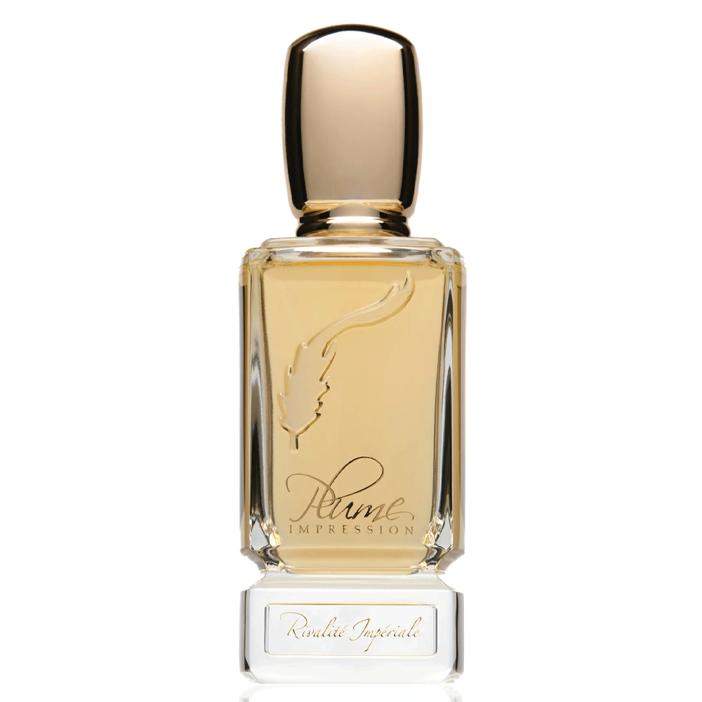 Rivalité Impériale 80ml