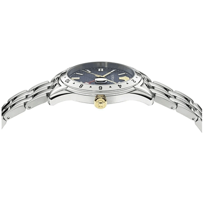 Versace Greca Time Men&