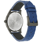 Versace  Greca Time Men's Watch