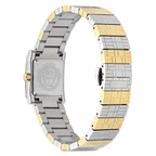 Versace Mosaic Women's Watch