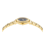 Versace Greca Petit Women's Watch