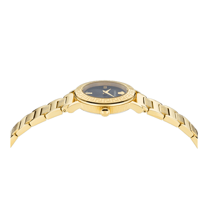 Versace Greca Petit Women&
