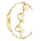 ساعة اجنر ألبا النسائية