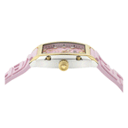 Versace Dominus Women's Watch