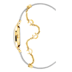 Aigner Varese Women's Watch