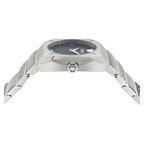 Versace Antares Women's Watch