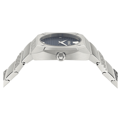 Versace Antares Women&
