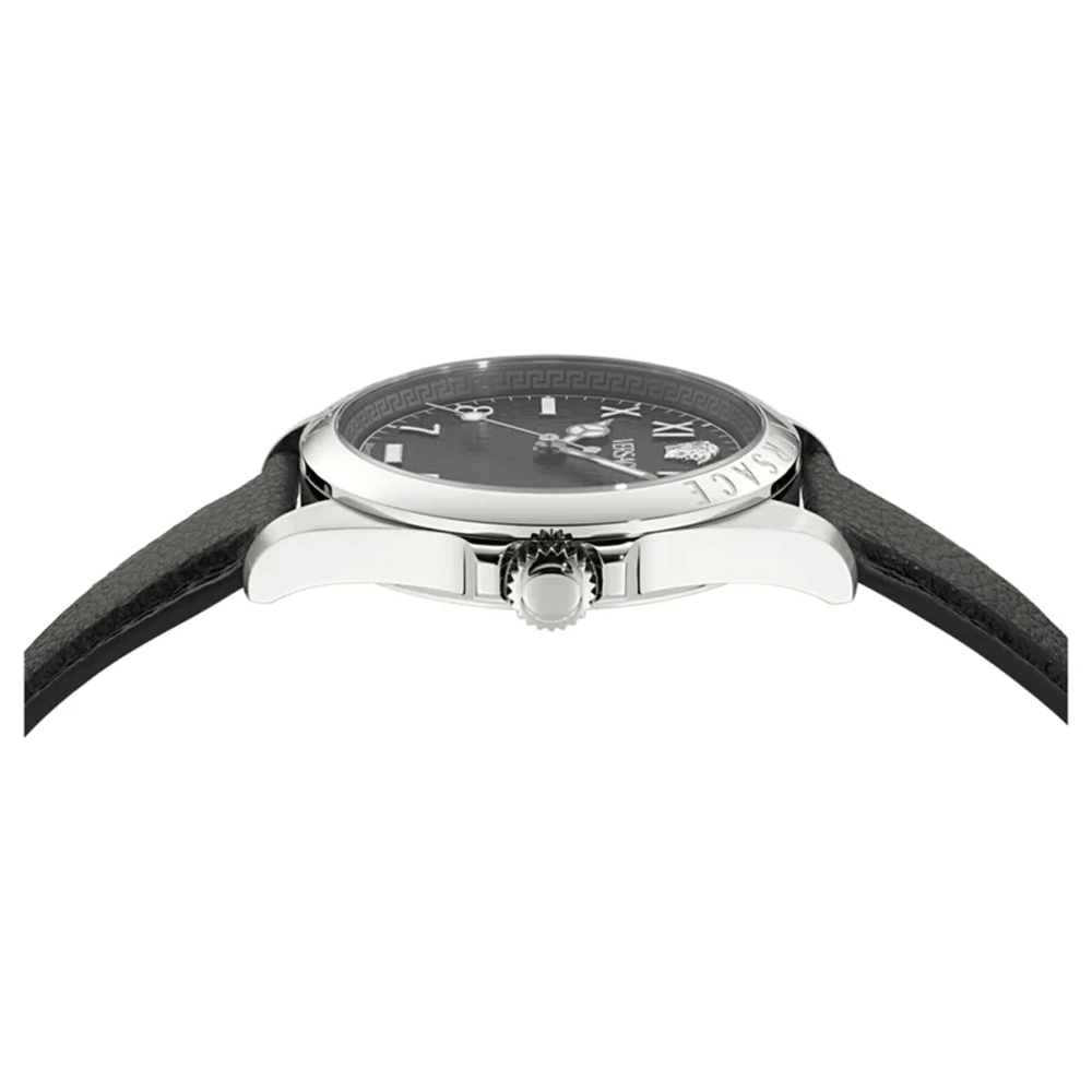 Versace Anteo Men's Watch