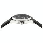 Versace Anteo Men's Watch