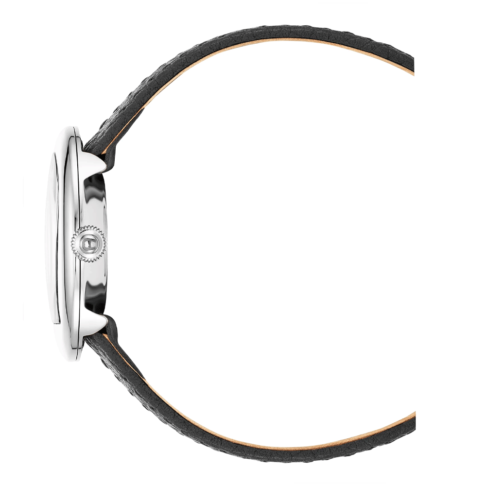 Aigner Biella Women's Watch