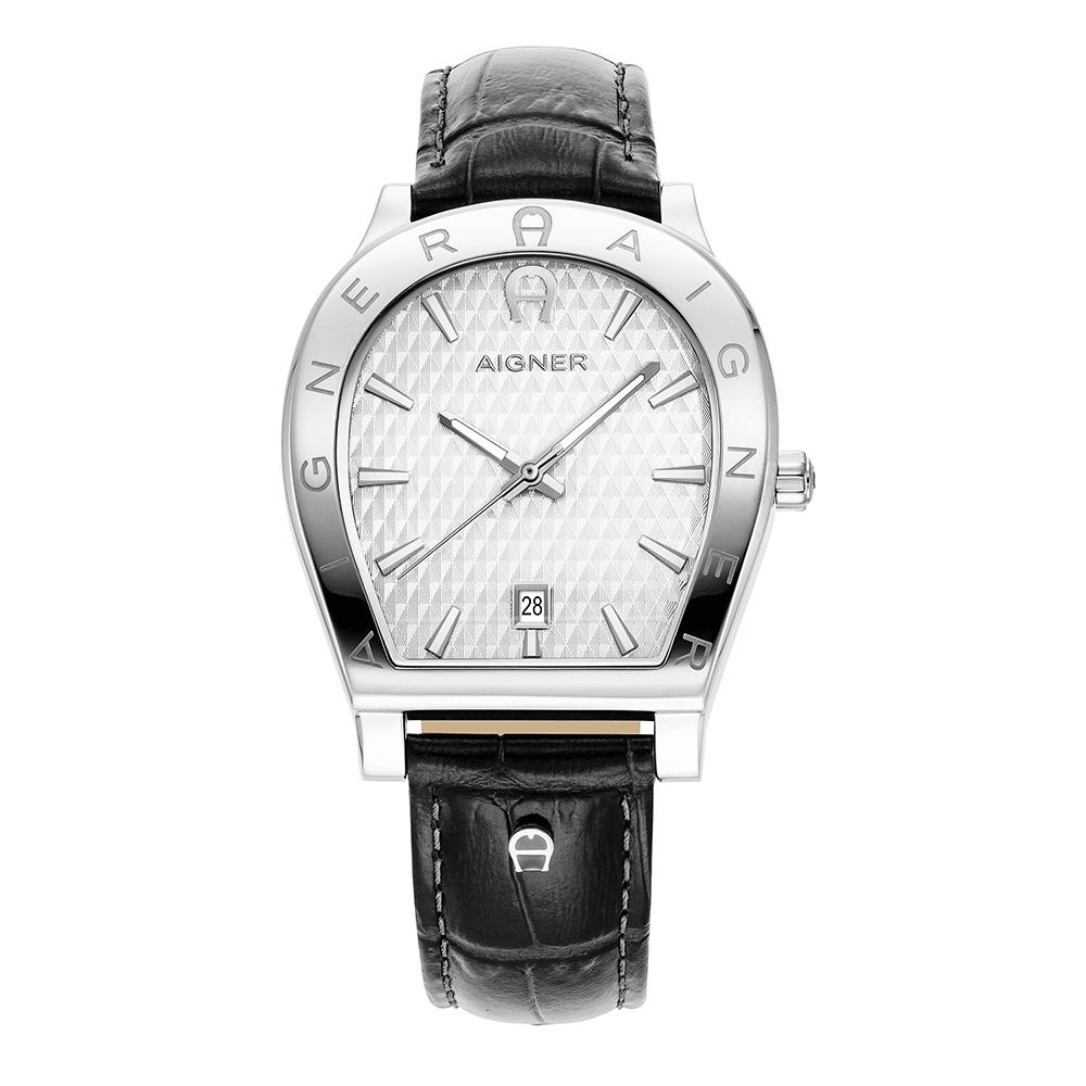 Aigner Chieti Men's Watch